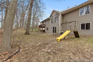 3841 Summit View Dr NE, Grand Rapids, MI 49525 - Photo 35