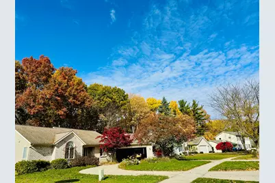 3841 Summit View Drive NE, Grand Rapids, MI 49525 - Photo 41