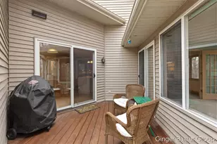 3841 Summit View Dr NE, Grand Rapids, MI 49525 - Photo 39