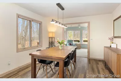 3841 Summit View Drive NE, Grand Rapids, MI 49525 - Photo 9