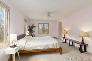 3841 Summit View Dr NE, Grand Rapids, MI 49525 - Photo 21