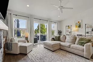 1637 Tea Pond Ct, Vicksburg, MI 49097 - Photo 5