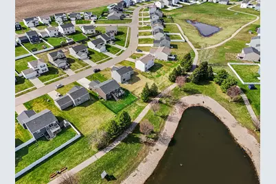 1637 Tea Pond Court, Vicksburg, MI 49097 - Photo 29