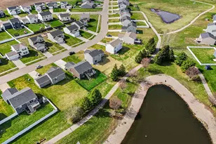 1637 Tea Pond Ct, Vicksburg, MI 49097 - Photo 29