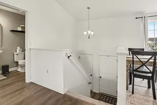 1637 Tea Pond Ct, Vicksburg, MI 49097 - Photo 33