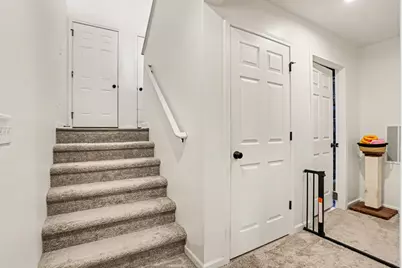 1637 Tea Pond Court, Vicksburg, MI 49097 - Photo 35