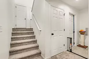 1637 Tea Pond Ct, Vicksburg, MI 49097 - Photo 35