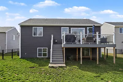 1637 Tea Pond Court, Vicksburg, MI 49097 - Photo 31