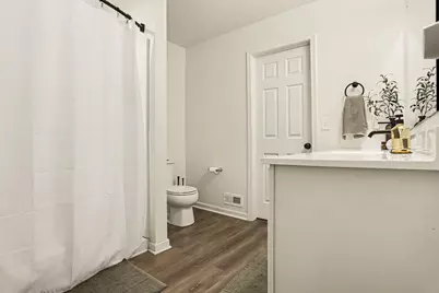 1637 Tea Pond Court, Vicksburg, MI 49097 - Photo 21