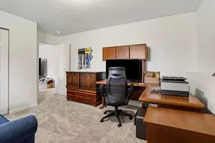 1637 Tea Pond Ct, Vicksburg, MI 49097 - Photo 23