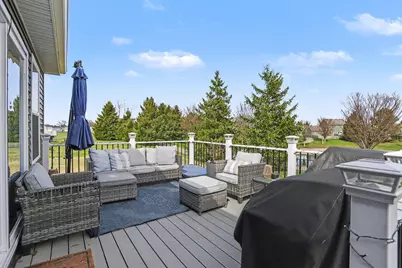 1637 Tea Pond Court, Vicksburg, MI 49097 - Photo 25