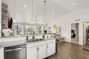 1637 Tea Pond Ct, Vicksburg, MI 49097 - Photo 7