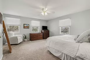 3003 Lost Pine Way, Portage, MI 49024 - Photo 21