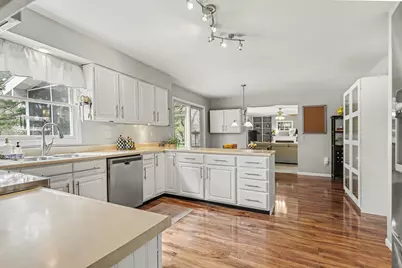 3003 Lost Pine Way, Portage, MI 49024 - Photo 7