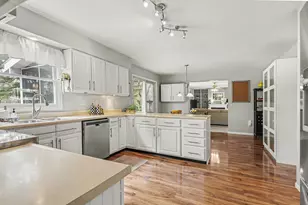 3003 Lost Pine Way, Portage, MI 49024 - Photo 7