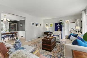 3003 Lost Pine Way, Portage, MI 49024 - Photo 13