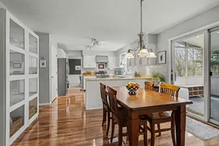 3003 Lost Pine Way, Portage, MI 49024 - Photo 9