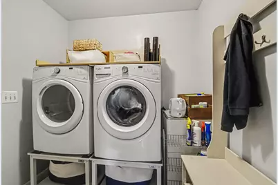 3003 Lost Pine Way, Portage, MI 49024 - Photo 31