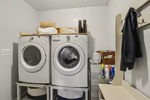 3003 Lost Pine Way, Portage, MI 49024 - Photo 31