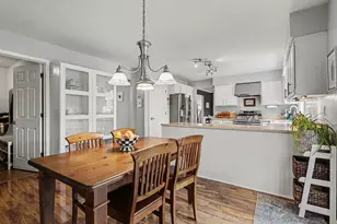 3003 Lost Pine Way, Portage, MI 49024 - Photo 11