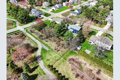 3003 Lost Pine Way, Portage, MI 49024 - Photo 17