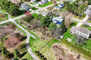 3003 Lost Pine Way, Portage, MI 49024 - Photo 17