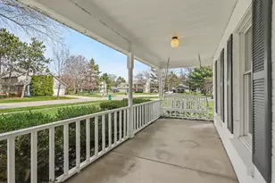 3003 Lost Pine Way, Portage, MI 49024 - Photo 33