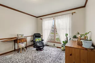 3003 Lost Pine Way, Portage, MI 49024 - Photo 19