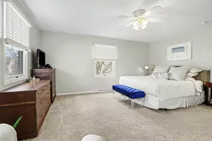 3003 Lost Pine Way, Portage, MI 49024 - Photo 23