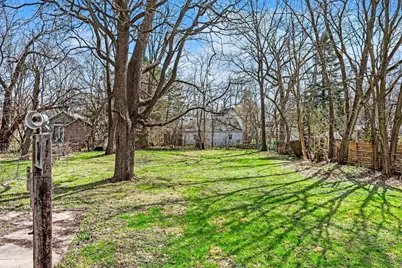 1008 Cooper Avenue, Kalamazoo, MI 49048 - Photo 21