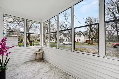 1008 Cooper Avenue, Kalamazoo, MI 49048 - Photo 11