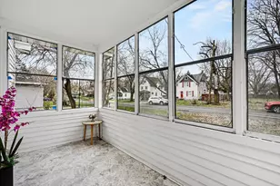 1008 Cooper Ave, Kalamazoo, MI 49048 - Photo 11