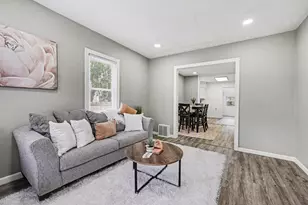 1008 Cooper Ave, Kalamazoo, MI 49048 - Photo 3