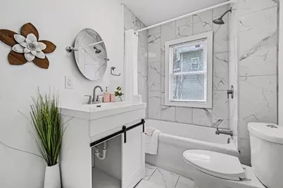 1008 Cooper Avenue, Kalamazoo, MI 49048 - Photo 5