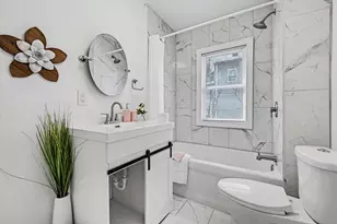 1008 Cooper Ave, Kalamazoo, MI 49048 - Photo 5