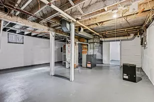 1008 Cooper Ave, Kalamazoo, MI 49048 - Photo 15