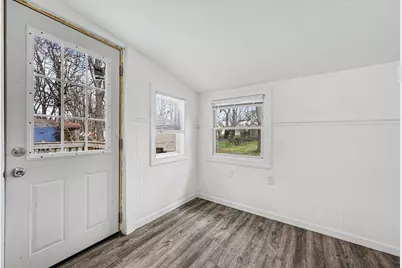 1008 Cooper Avenue, Kalamazoo, MI 49048 - Photo 17