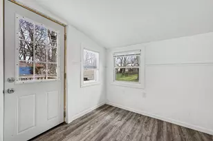 1008 Cooper Ave, Kalamazoo, MI 49048 - Photo 17