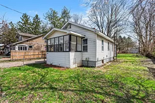 1008 Cooper Ave, Kalamazoo, MI 49048 - Photo 19