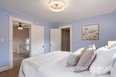 412 Hastings Street, Allegan, MI 49010 - Photo 23