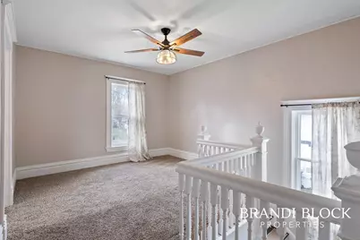 412 Hastings Street, Allegan, MI 49010 - Photo 19