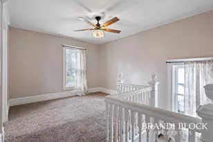 412 Hastings St, Allegan, MI 49010 - Photo 19
