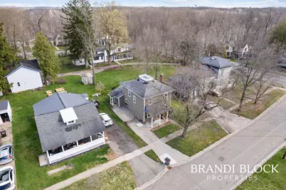 412 Hastings Street, Allegan, MI 49010 - Photo 29