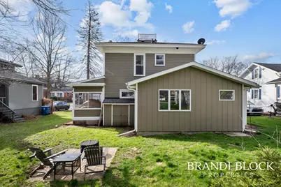 412 Hastings Street, Allegan, MI 49010 - Photo 27