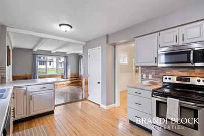 412 Hastings Street, Allegan, MI 49010 - Photo 13