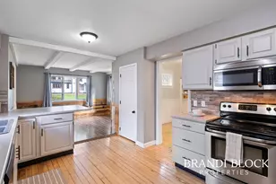 412 Hastings St, Allegan, MI 49010 - Photo 13