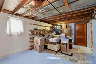 1116 Slayton Ave, Grand Haven, MI 49417 - Photo 33