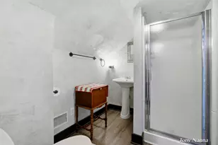 1116 Slayton Ave, Grand Haven, MI 49417 - Photo 23