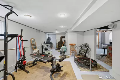 1116 Slayton Avenue, Grand Haven, MI 49417 - Photo 29