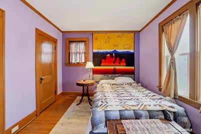 1116 Slayton Avenue, Grand Haven, MI 49417 - Photo 21